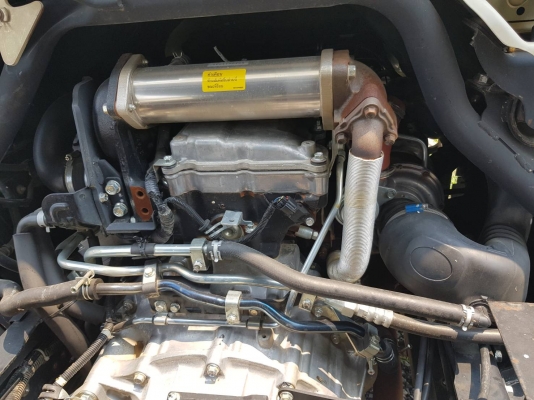 รถอีซูซุ 6 ล้อดั้ม FRR 210 แรงม้า. ปี 56. , ( รถวิ่ง 6x,xxx กม. ) สนใจติดต่อ 081 - 6079515 รถอีซูซุ 6 ล้อดั้ม FRR 210 แรงม้า. ปี 56. , ( รถวิ่ง 6x,xxx กม. ) สนใจติดต่อ 081 - 6079515