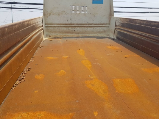 รถอีซูซุ 6 ล้อดั้ม FRR 210 แรงม้า. ปี 56. , ( รถวิ่ง 6x,xxx กม. ) สนใจติดต่อ 081 - 6079515 รถอีซูซุ 6 ล้อดั้ม FRR 210 แรงม้า. ปี 56. , ( รถวิ่ง 6x,xxx กม. ) สนใจติดต่อ 081 - 6079515