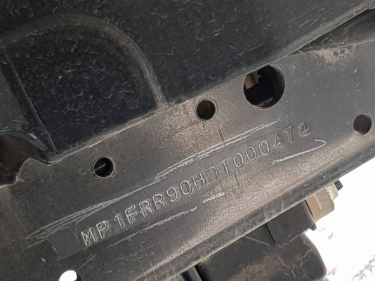 รถอีซูซุ 6 ล้อดั้ม FRR 210 แรงม้า. ปี 56. , ( รถวิ่ง 6x,xxx กม. ) สนใจติดต่อ 081 - 6079515 รถอีซูซุ 6 ล้อดั้ม FRR 210 แรงม้า. ปี 56. , ( รถวิ่ง 6x,xxx กม. ) สนใจติดต่อ 081 - 6079515