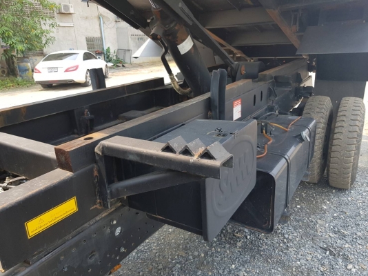 รถอีซูซุ 6 ล้อดั้ม FRR 210 แรงม้า. ปี 56. , ( รถวิ่ง 6x,xxx กม. ) สนใจติดต่อ 081 - 6079515 รถอีซูซุ 6 ล้อดั้ม FRR 210 แรงม้า. ปี 56. , ( รถวิ่ง 6x,xxx กม. ) สนใจติดต่อ 081 - 6079515