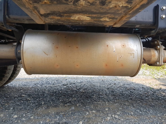 รถอีซูซุ 6 ล้อดั้ม FRR 210 แรงม้า. ปี 56. , ( รถวิ่ง 6x,xxx กม. ) สนใจติดต่อ 081 - 6079515 รถอีซูซุ 6 ล้อดั้ม FRR 210 แรงม้า. ปี 56. , ( รถวิ่ง 6x,xxx กม. ) สนใจติดต่อ 081 - 6079515