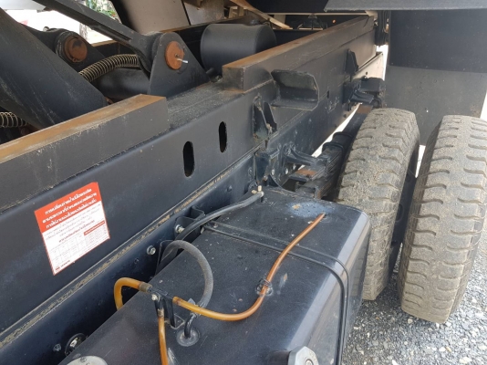 รถอีซูซุ 6 ล้อดั้ม FRR 210 แรงม้า. ปี 56. , ( รถวิ่ง 6x,xxx กม. ) สนใจติดต่อ 081 - 6079515 รถอีซูซุ 6 ล้อดั้ม FRR 210 แรงม้า. ปี 56. , ( รถวิ่ง 6x,xxx กม. ) สนใจติดต่อ 081 - 6079515