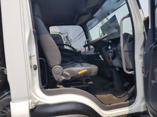 รถอีซูซุ 6 ล้อดั้ม FRR 210 แรงม้า. ปี 56. , ( รถวิ่ง 6x,xxx กม. ) สนใจติดต่อ 081 - 6079515 รถอีซูซุ 6 ล้อดั้ม FRR 210 แรงม้า. ปี 56. , ( รถวิ่ง 6x,xxx กม. ) สนใจติดต่อ 081 - 6079515