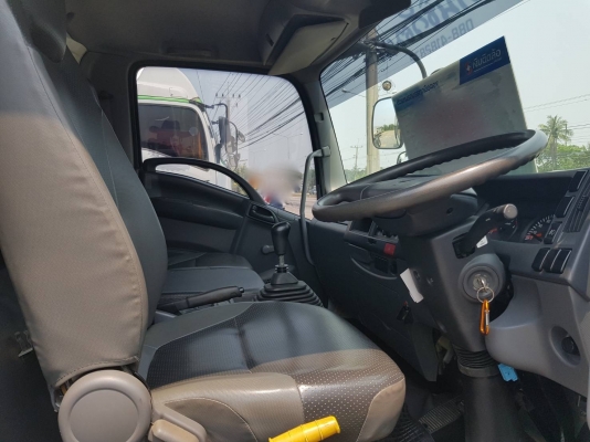 รถอีซูซุ 6 ล้อดั้ม FRR 210 แรงม้า. ปี 56. , ( รถวิ่ง 6x,xxx กม. ) สนใจติดต่อ 081 - 6079515 รถอีซูซุ 6 ล้อดั้ม FRR 210 แรงม้า. ปี 56. , ( รถวิ่ง 6x,xxx กม. ) สนใจติดต่อ 081 - 6079515