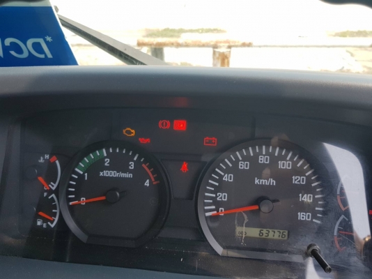 รถอีซูซุ 6 ล้อดั้ม FRR 210 แรงม้า. ปี 56. , ( รถวิ่ง 6x,xxx กม. ) สนใจติดต่อ 081 - 6079515 รถอีซูซุ 6 ล้อดั้ม FRR 210 แรงม้า. ปี 56. , ( รถวิ่ง 6x,xxx กม. ) สนใจติดต่อ 081 - 6079515