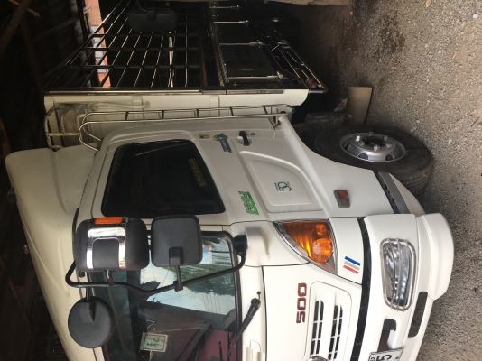 ขายรถ6ล้อHINO MEGA FC9JLAเครื่องยนต์175แรงม้าปี56ยาว5.60ม ขายรถ6ล้อHINO MEGA FC9JLAเครื่องยนต์175แรงม้าปี56ยาว5.60ม