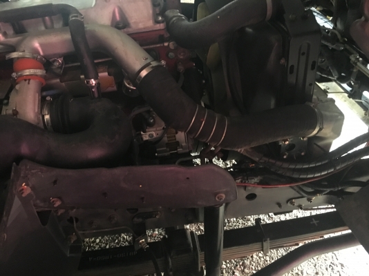 ขายรถ6ล้อHINO MEGA FC9JLAเครื่องยนต์175แรงม้าปี56ยาว5.60ม ขายรถ6ล้อHINO MEGA FC9JLAเครื่องยนต์175แรงม้าปี56ยาว5.60ม