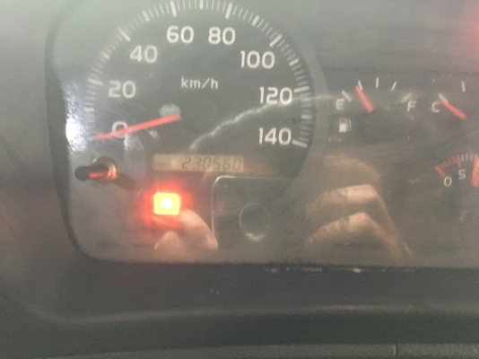 ขายรถ6ล้อHINO MEGA FC9JLAเครื่องยนต์175แรงม้าปี56ยาว5.60ม ขายรถ6ล้อHINO MEGA FC9JLAเครื่องยนต์175แรงม้าปี56ยาว5.60ม