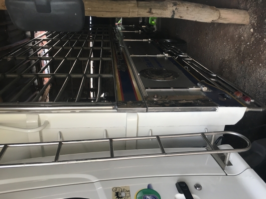 ขายรถ6ล้อHINO MEGA FC9JLAเครื่องยนต์175แรงม้าปี56ยาว5.60ม ขายรถ6ล้อHINO MEGA FC9JLAเครื่องยนต์175แรงม้าปี56ยาว5.60ม