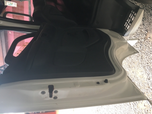 ขายรถ6ล้อHINO MEGA FC9JLAเครื่องยนต์175แรงม้าปี56ยาว5.60ม ขายรถ6ล้อHINO MEGA FC9JLAเครื่องยนต์175แรงม้าปี56ยาว5.60ม