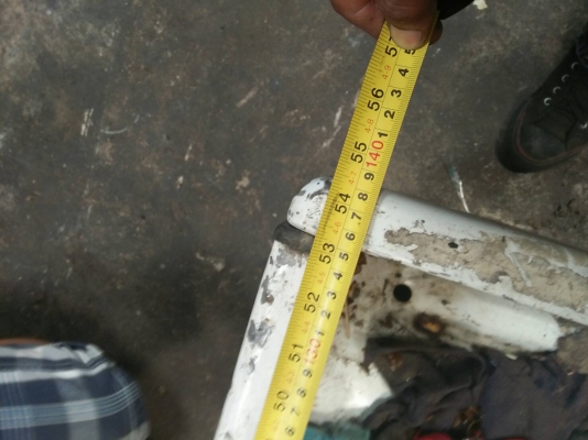 ขายกระบะ ญี่ปุ่น