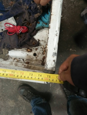 ขายกระบะ ญี่ปุ่น