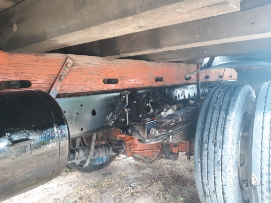 ISUZU NPR 130 แรงปี 48 ยาว 5 เมตร F หน้า/หลัง เครื่องดี คัสซีสวย ราคา 420,000 สนใจติดต่อ 0935604445 ISUZU NPR 130 แรงปี 48 ยาว 5 เมตร F หน้า/หลัง เครื่องดี คัสซีสวย ราคา 420,000 สนใจติดต่อ 0935604445