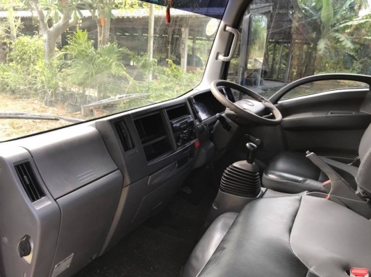 รับซื้อรถบรรทุก 4 ล้อ 6ล้อ 10 ล้อ ให้ราคาดี T.081-7634892 รับซื้อรถบรรทุก 4 ล้อ 6ล้อ 10 ล้อ ให้ราคาดี T.081-7634892