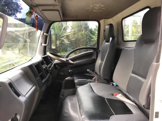 รับซื้อรถบรรทุก 4 ล้อ 6ล้อ 10 ล้อ ให้ราคาดี T.081-7634892 รับซื้อรถบรรทุก 4 ล้อ 6ล้อ 10 ล้อ ให้ราคาดี T.081-7634892