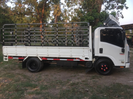 รับซื้อรถบรรทุก 4 ล้อ 6ล้อ 10 ล้อ ให้ราคาดี T.081-7634892 รับซื้อรถบรรทุก 4 ล้อ 6ล้อ 10 ล้อ ให้ราคาดี T.081-7634892