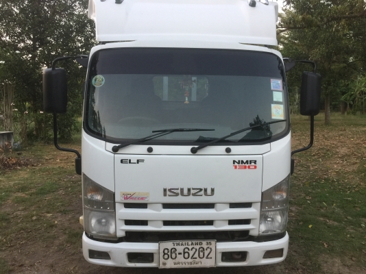 รับซื้อรถบรรทุก 4 ล้อ 6ล้อ 10 ล้อ ให้ราคาดี T.081-7634892 รับซื้อรถบรรทุก 4 ล้อ 6ล้อ 10 ล้อ ให้ราคาดี T.081-7634892