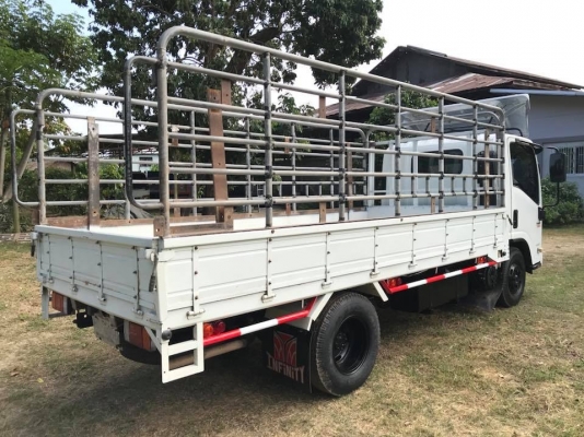 รับซื้อรถบรรทุก 4 ล้อ 6ล้อ 10 ล้อ ให้ราคาดี T.081-7634892 รับซื้อรถบรรทุก 4 ล้อ 6ล้อ 10 ล้อ ให้ราคาดี T.081-7634892