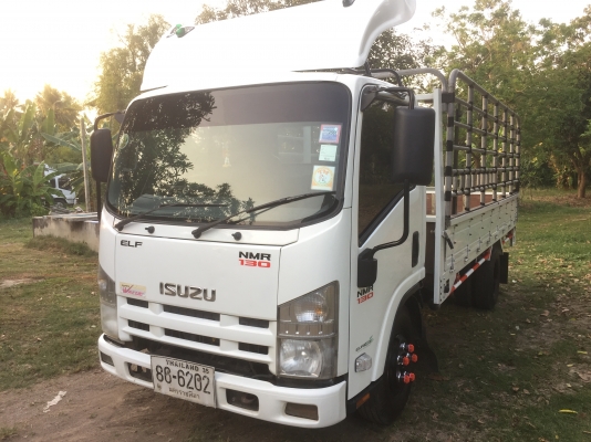 รับซื้อรถบรรทุก 4 ล้อ 6ล้อ 10 ล้อ ให้ราคาดี T.081-7634892 รับซื้อรถบรรทุก 4 ล้อ 6ล้อ 10 ล้อ ให้ราคาดี T.081-7634892