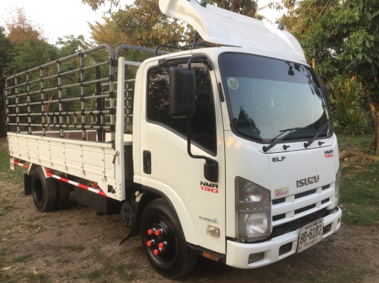 รับซื้อรถบรรทุก 4 ล้อ 6ล้อ 10 ล้อ  ให้ราคาดี T.081-7634892