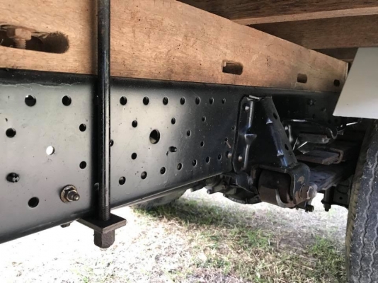 รับซื้อรถบรรทุก 4 ล้อ 6ล้อ 10 ล้อ ให้ราคาดี T.081-7634892 รับซื้อรถบรรทุก 4 ล้อ 6ล้อ 10 ล้อ ให้ราคาดี T.081-7634892