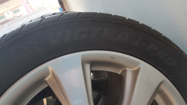 แม็กและยาง แม็กและยาง