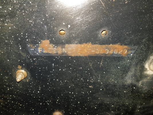 ขาย ISUZU 270 สองเพลาดั๊ม กระบะเหล็ก รถปี 46