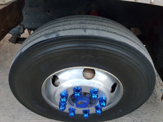 ขาย ISUZU 270 สองเพลาดั๊ม กระบะเหล็ก รถปี 46