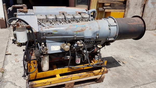 ขายเครื่องด๊อยสภาพสวยเดิม