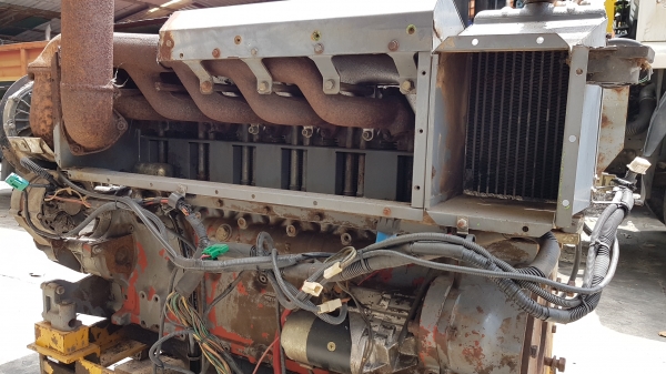 ขายเครื่องด๊อยสภาพสวยเดิม