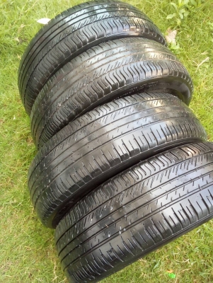 175/65R15. MICHELIN ENERGY XM-1 ปี15 ชุด 4 เส้น โทร.081-427-3941 ไอดีไลน์ 0814273941 175/65R15. MICHELIN ENERGY XM-1 ปี15 ชุด 4 เส้น โทร.081-427-3941 ไอดีไลน์ 0814273941