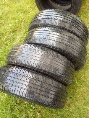 175/65R15. MICHELIN ENERGY XM-1 ปี15 ชุด 4 เส้น โทร.081-427-3941 ไอดีไลน์ 0814273941 175/65R15. MICHELIN ENERGY XM-1 ปี15 ชุด 4 เส้น โทร.081-427-3941 ไอดีไลน์ 0814273941