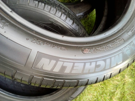 175/65R15. MICHELIN ENERGY XM-1 ปี15 ชุด 4 เส้น โทร.081-427-3941 ไอดีไลน์ 0814273941