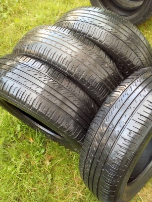 175/65R15. MICHELIN ENERGY XM-1 ปี15 ชุด 4 เส้น โทร.081-427-3941 ไอดีไลน์ 0814273941 175/65R15. MICHELIN ENERGY XM-1 ปี15 ชุด 4 เส้น โทร.081-427-3941 ไอดีไลน์ 0814273941