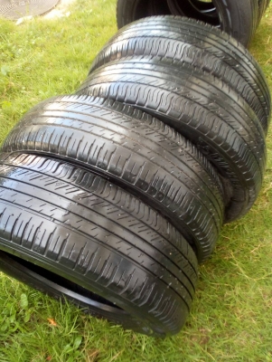175/65R15. MICHELIN ENERGY XM-1 ปี15 ชุด 4 เส้น โทร.081-427-3941 ไอดีไลน์ 0814273941 175/65R15. MICHELIN ENERGY XM-1 ปี15 ชุด 4 เส้น โทร.081-427-3941 ไอดีไลน์ 0814273941