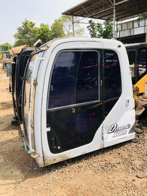 ขาย หัวเก๋ง KOBELCO SK200-6 สวยๆ