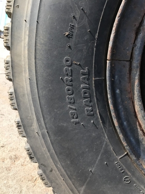 รถบด Sakai รุ่น TA10 แบบ 7 ล้อ สำหรับบดหินคลุก บดดิน โดยเฉพาะ ราคาถูก นำเข้าจากญี่ปุ่น