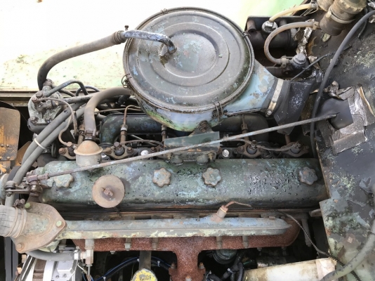 รถบด Sakai รุ่น TA10 แบบ 7 ล้อ สำหรับบดหินคลุก บดดิน โดยเฉพาะ ราคาถูก นำเข้าจากญี่ปุ่น