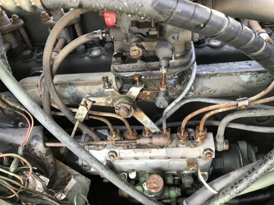 รถบด Sakai รุ่น TA10 แบบ 7 ล้อ สำหรับบดหินคลุก บดดิน โดยเฉพาะ ราคาถูก นำเข้าจากญี่ปุ่น