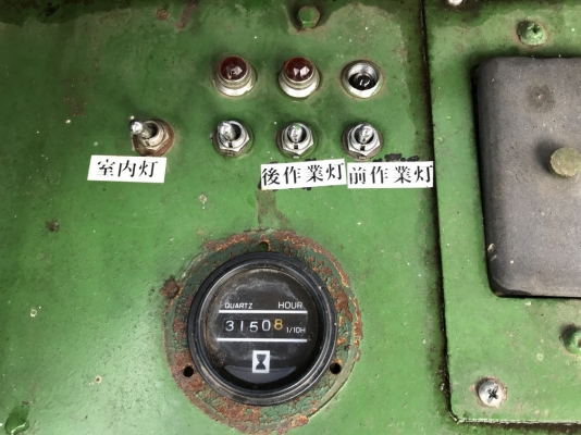 รถบด Sakai รุ่น TA10 แบบ 7 ล้อ สำหรับบดหินคลุก บดดิน โดยเฉพาะ ราคาถูก นำเข้าจากญี่ปุ่น