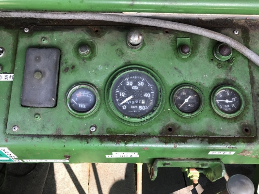 รถบด Sakai รุ่น TA10 แบบ 7 ล้อ สำหรับบดหินคลุก บดดิน โดยเฉพาะ ราคาถูก นำเข้าจากญี่ปุ่น