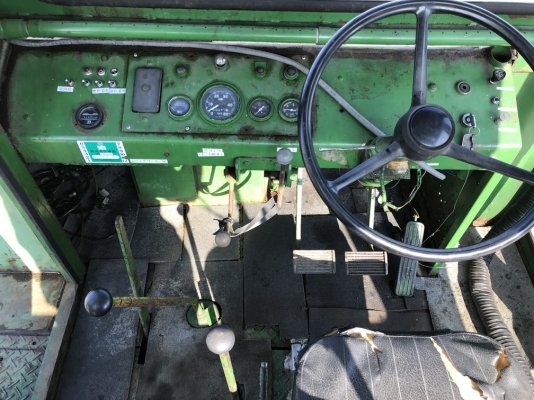 รถบด Sakai รุ่น TA10 แบบ 7 ล้อ สำหรับบดหินคลุก บดดิน โดยเฉพาะ ราคาถูก นำเข้าจากญี่ปุ่น