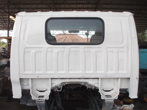 ขายหัว ISUZU  NKR  หัวการ์ตูนเล็ก  สภาพใช้ได้เลย  อุปกรณ์ครบ ยกหัวไม่ได้(อุปกรณ์ยกหัวเพิ่ม 4,000บาท)