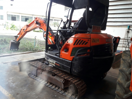 ขายๆๆๆๆด่วนๆๆรถขุด3ตัน