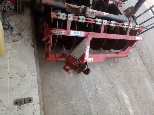 ยันม่าร์39แรง. . ยางดี4เส้นอุปกรณ์3ชิ้น