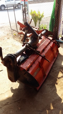 โร1.6 เมตร+ยอย สำหรับ 28-40 แรง พร้อมใช้ ใบงามๆ ราคา 24,500 บาท กันทรลักษ์ ศรีสะเกษ เน้นโทร.0816004753/0984422502 ครับ