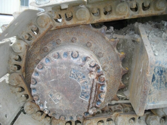 มาใหม่จ้า..KOBELCO SK120-3  มาร์คไฟว์  ซุปเปอร์  เก่านอกแท้  สภาพสวย  4,XXX  ชั่วโมง  พร้อมใช้  โทร  089-3818694  ดวงนภา