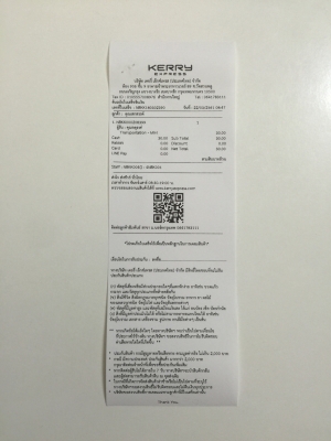 ขายน๊อตล้อ Project Mu SUPER  สีฟ้าเกลียว 1x1.25 = 20P