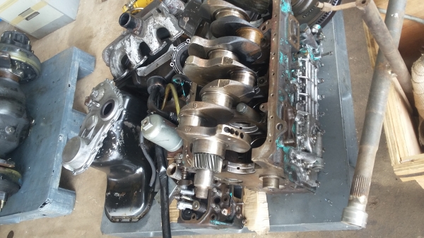 เครื่อง 4BD1