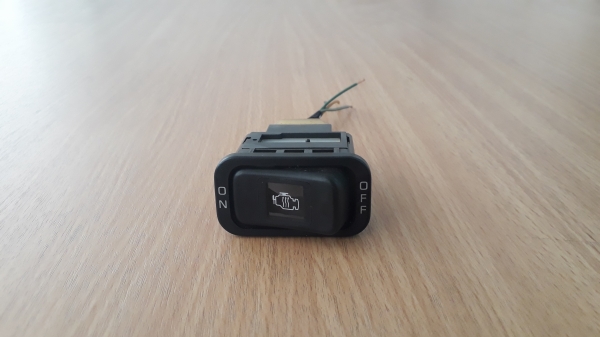 สวิตช์ ON OFF รูปเครื่อง